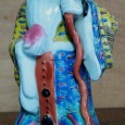 Figura oriental