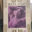 MATA HARI