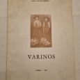 VARINOS