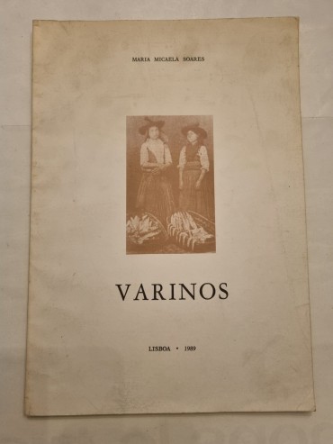 VARINOS