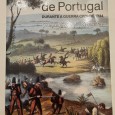 UM ESBOÇO DE PORTUGAL DURANTE A GUERRA CIVIL DE 1834 