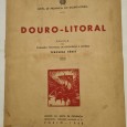 DOURO LITORAL