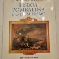 LISBOA POMBALINA E O ILUMINISMO