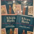 ALVES REIS UMA HISTÓRIA PORTUGUESA