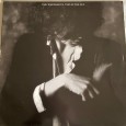 The Waterboys This Is The Sea 33 RPM