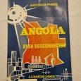 ANGOLA ESSA DESCONHECIDA 