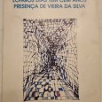LONGOS DIAS TÊM CEM ANOS PRESENÇA DE VIEIRA DA SILVA 
