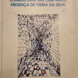 LONGOS DIAS TÊM CEM ANOS PRESENÇA DE VIEIRA DA SILVA 