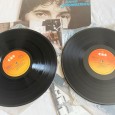 Bruce Springsteen The River Album Duplo 33 RPM