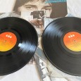 Bruce Springsteen The River Album Duplo 33 RPM