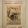 O CRIOULO DA GUINÉ-BISSAU FILOSOFIA E SABEDORIA