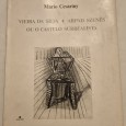 VIEIRA DA SILVA ARPAD SZNES OU O CASTELO SURREALISTA 