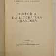 HISTÓRIA ILUSTRADA DAS GRANDES LITERATURAS 