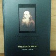 WENCESLAU DE MORAES