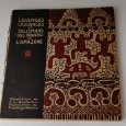 LEGENDES CROYANCES ET TALISMANS DES INDIENS DE L'AMAZONE