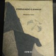 FERNANDO LANHAS