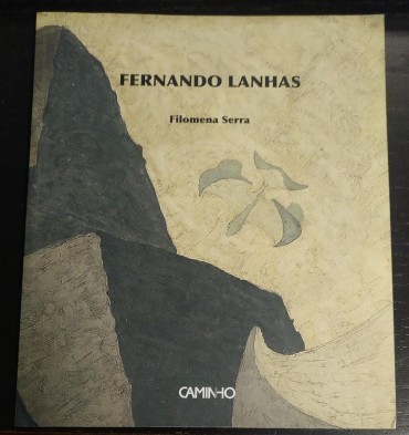 FERNANDO LANHAS