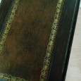 Mesa de apoio de abas