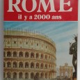«Rome il y a 2000 ans»