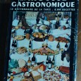 LAROUSSE GASTRONOMIQUE