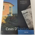 Casa D'Escritas