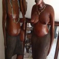 Figuras