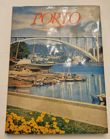 PORTO 