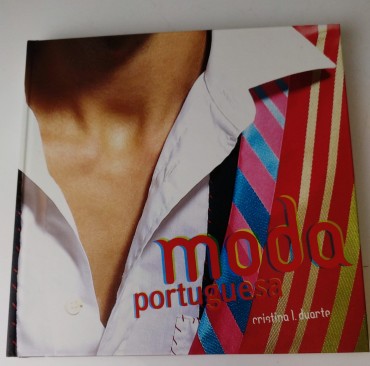 MODA PORTUGUESA