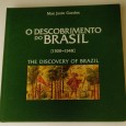 O DESCOBRIMENTO DO BRASIL 1500-1548