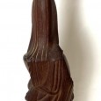 Nossa Senhora da Muxima
