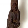 Nossa Senhora da Muxima