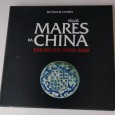 PELOS MARES DA CHINA