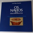 OS NAVIOS DOS DESCOBRIMENTOS