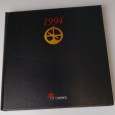 AGENDA 1994