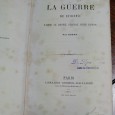 LA GUERRE DE 1870-1871