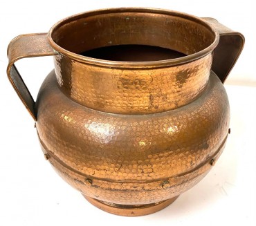 Bilha