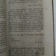 O PROCURADOR DE SI MESMO
