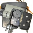 Máquina de filmar CANON 