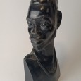 Busto 