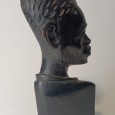 Busto 