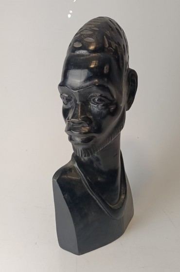 Busto 
