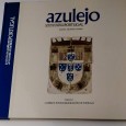 AZULEJO