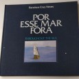 POR ESSE MAR FORA