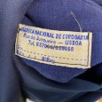 Farda da Marinha de Guerra Portuguesa