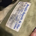 Farda de Gala da Marinha de Guerra Portuguesa