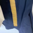 Farda de Gala da Marinha de Guerra Portuguesa