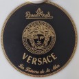Prato «Versace»