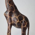 Girafa 