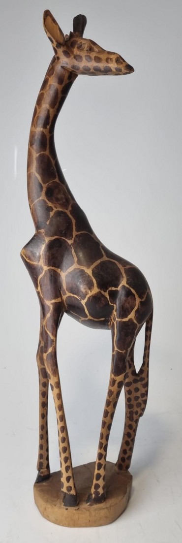 Girafa 