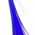 Solitário